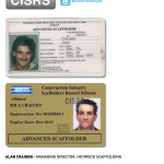 cards1
